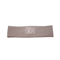 Herbalife SKIN Headband