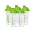 Herbalife Nutrition Shaker Set of 5