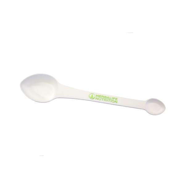 Herbalife Measuring Spoon