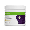 Night Mode Chamomile and Peach 180 g