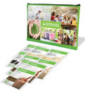 Herbalife Trial Pack