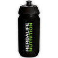 Nutrition Bottle 500ml