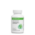 Cell Activator vitamins capsule