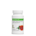 Instant Herbal Beverage 50g