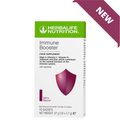 Immune Booster Berry Flavour