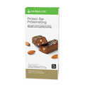 Herbalife Protein Bars