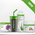 New Year Bundle