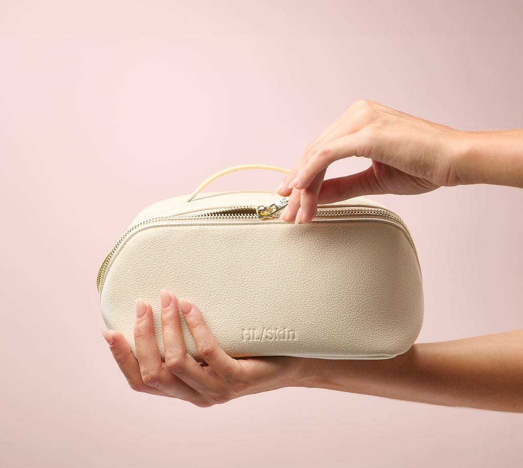 Cosmetic Bag
