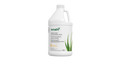 Herbal Aloe Concentrate - Mango 1892 ml