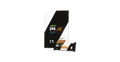 Herbalife24 Achieve Protein Bar - Chocolate Chip Cookie Dough