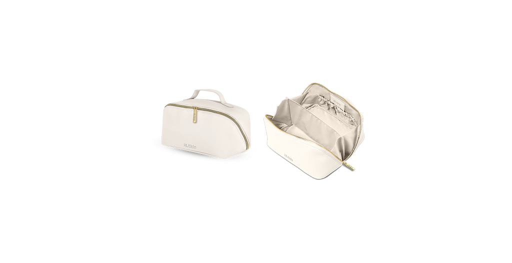 Cosmetic Bag