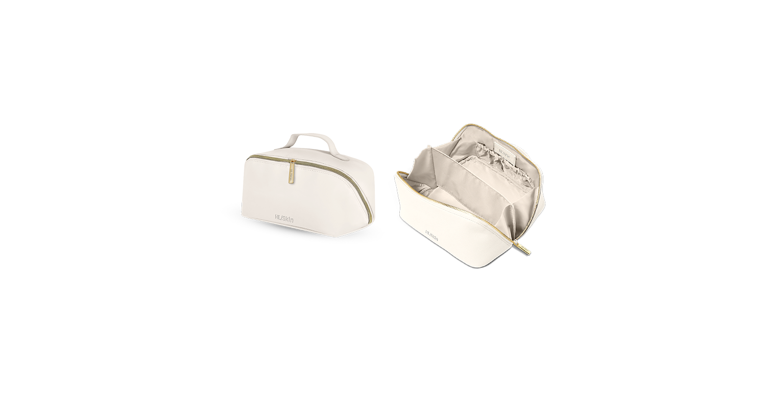 Cosmetic Bag