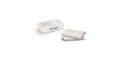 Face Towels (2-pack)