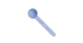 Sustainable scoop for Niteworks®