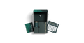 Phyto Complete Starter Kit