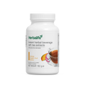 Instant Herbal Beverage - Mango & Dragon Fruit 102 g
