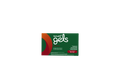 Herbalife Gels CoQ10Vita - Cherry Crush, 30 gels