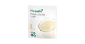 Protein Drink Mix Vegan - Vanilla, 7 sachets