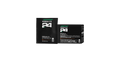 Herbalife24 Rebuild Strength - Chocolate, 7 sachets