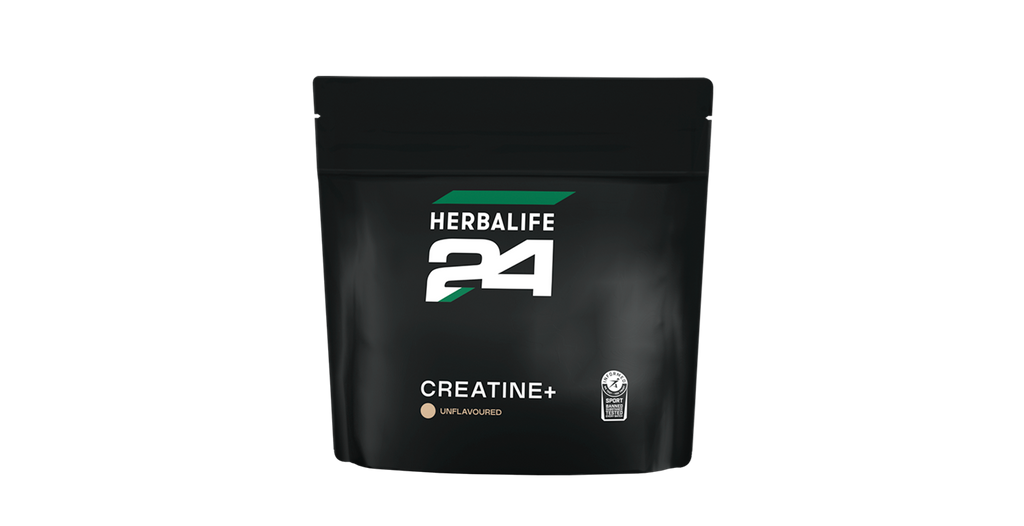 Herbalife24 Creatine+