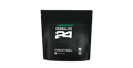 Herbalife24 Creatine+