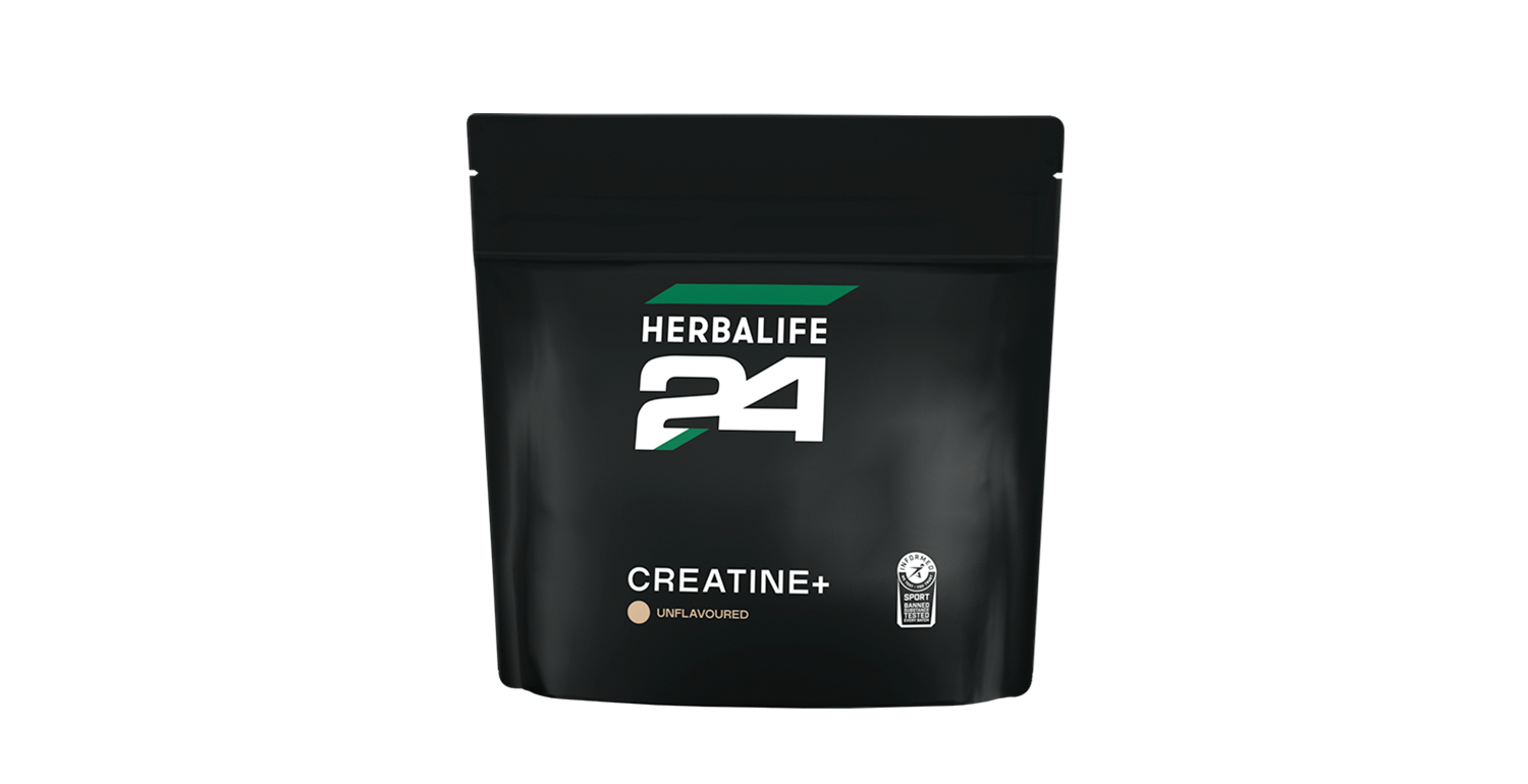 Herbalife24 Creatine+
