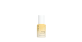 HL/Skin 10% Niacinamide Serum