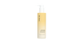 HL/Skin Resurfacing Gelo Cleanser