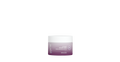 HL/Skin Ultimate Tension Cream