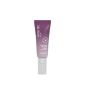 HL/Skin Nourishing Eye Cream