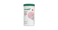 Formula 1 - Strawberry & Watermelon Limited Edition (550 g)