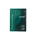 Phyto Complete 60 capsules