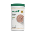 Formula 1 Healthy Meal - Dubai Style Chocolate 500 g