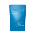 Bioniq GO - Personalised Daily Supplement (30-day supply)