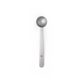 Bioniq GO Spoon