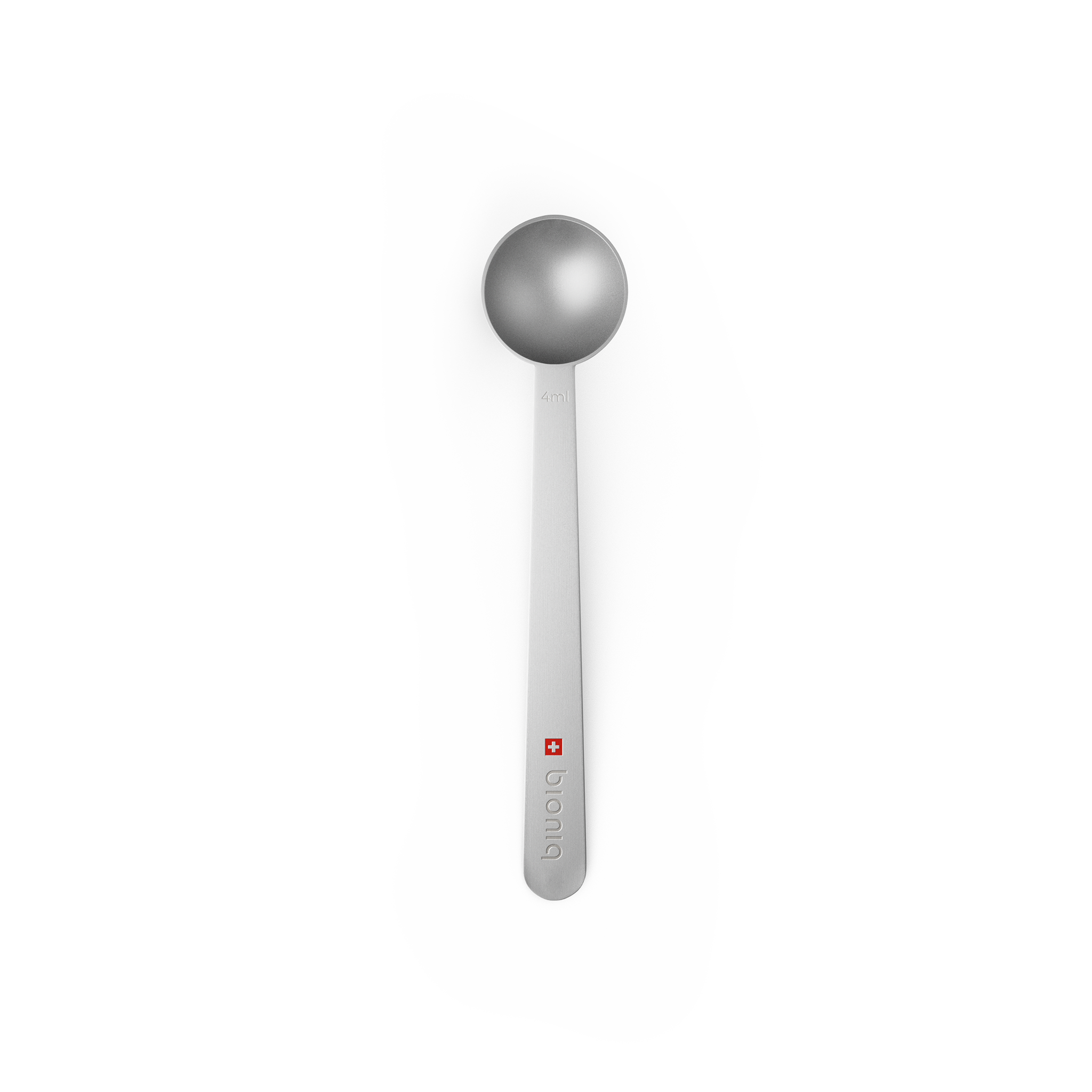 Bioniq GO Spoon