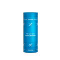 Bioniq GO Travel Canister