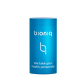 Bioniq GO 30-day Canister