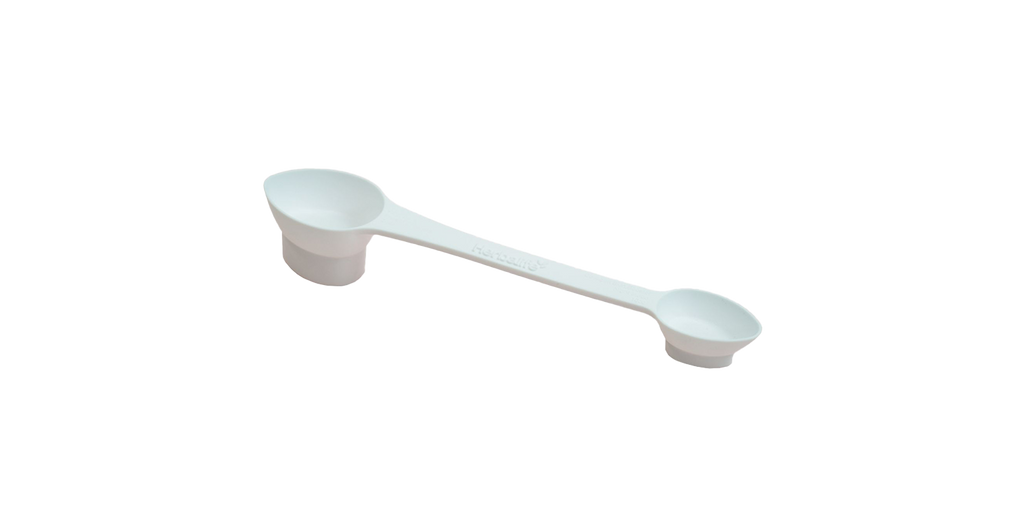Multi-Scoop
