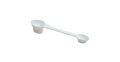 Multi-Scoop