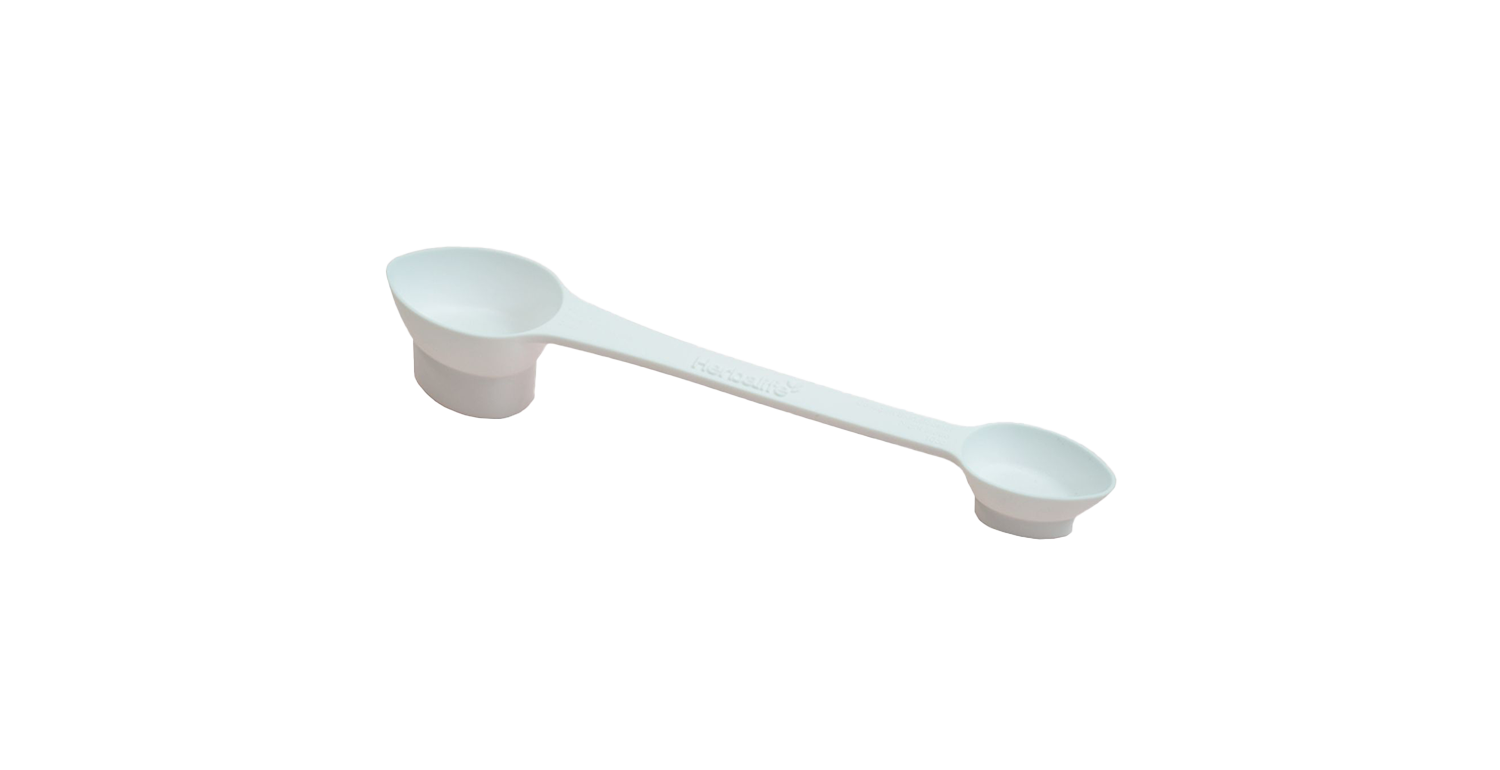 Multi-Scoop