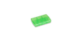 Herbalife Single Small Tablet Box