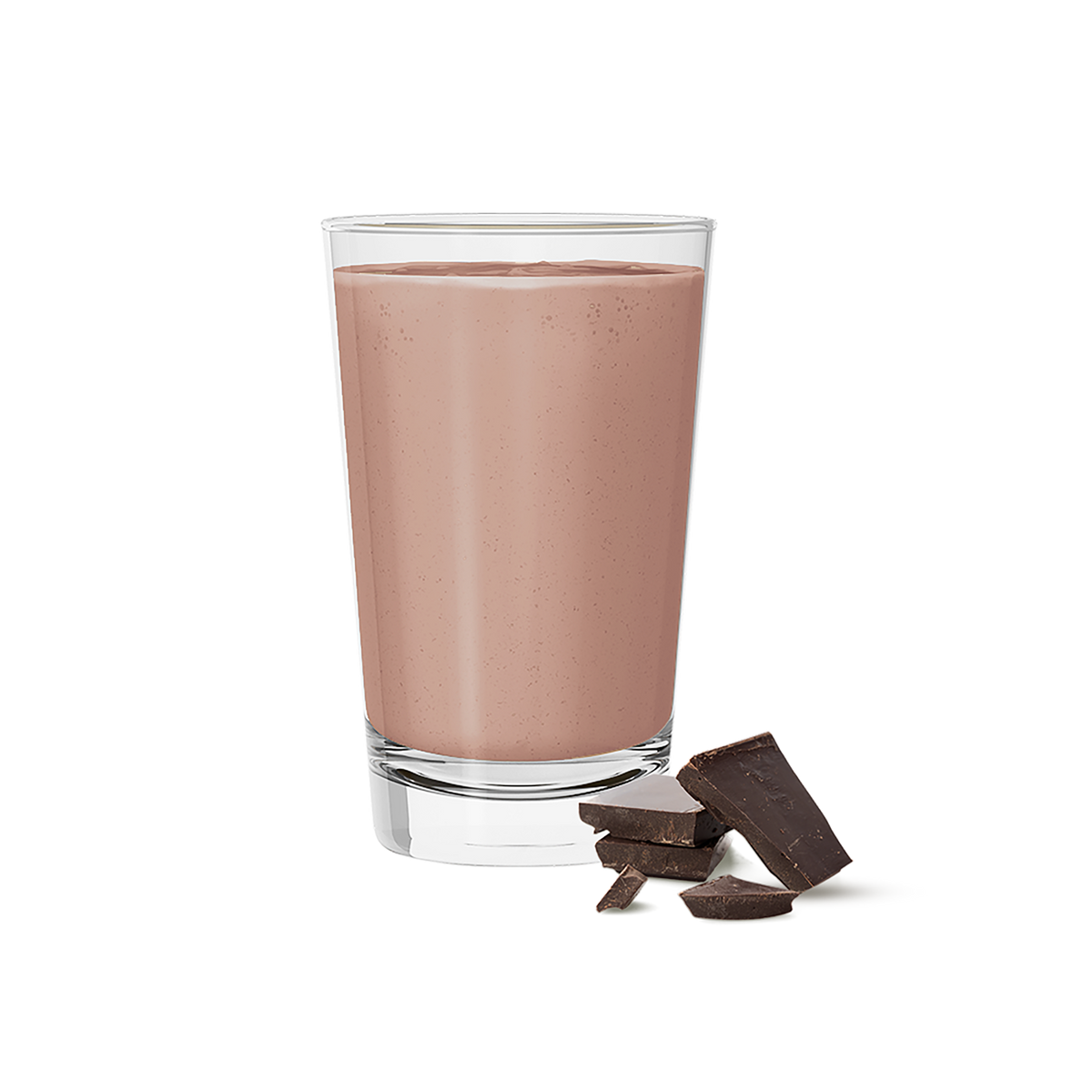 Formula 1 Healthy Meal - Dubai Style Chocolate 500 g