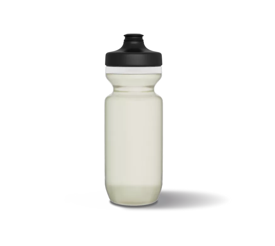 Herbalife24 Creatine+