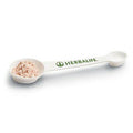 Herbalife Measuring Spoon